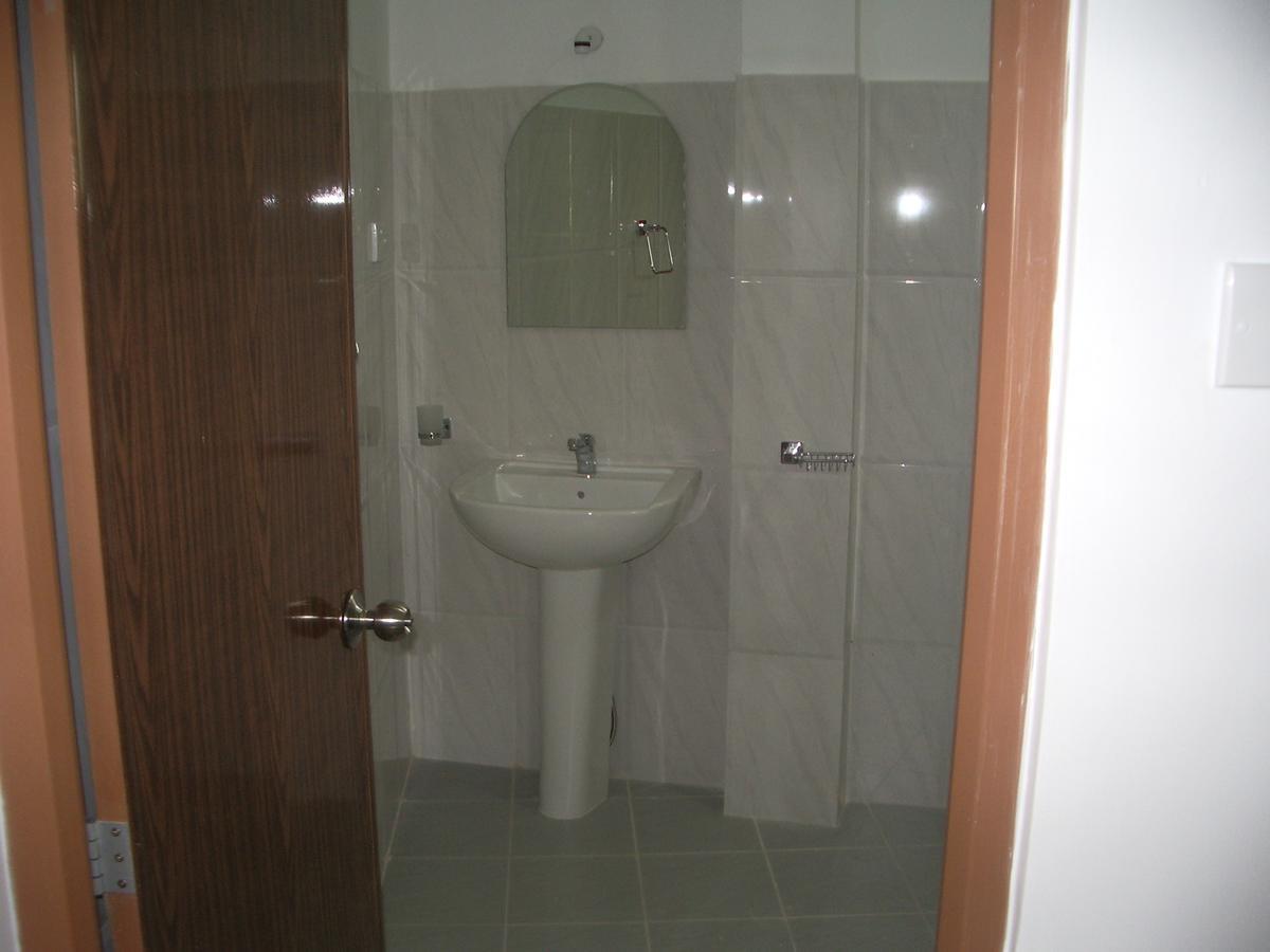 Hotel "Diana" 希克杜沃 外观 照片